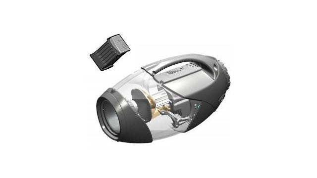 Wielofunkcyjna lampa LED Intex 68690