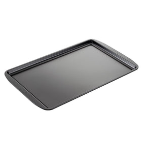 Forma do ciastek Brund o wymiarach 43x27 cm