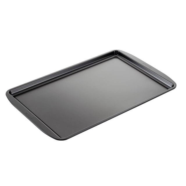 Forma do ciastek Brund o wymiarach 43x27 cm