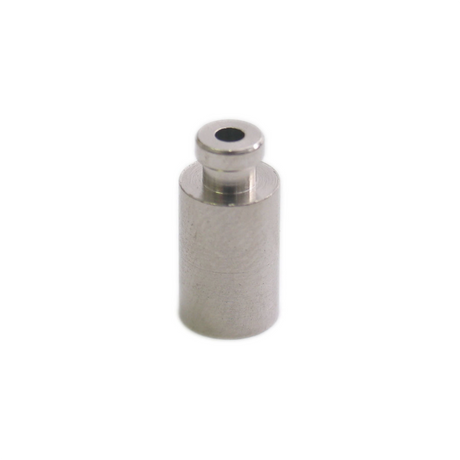 BOFIX CENTRUM STURMEY Archer na 25 sztuk
