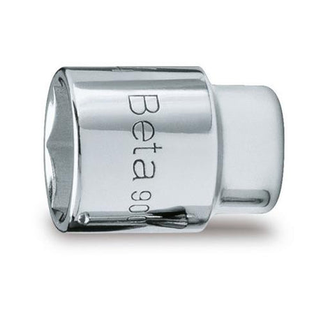 Beta cap 6k 1 4 -10mm 900
