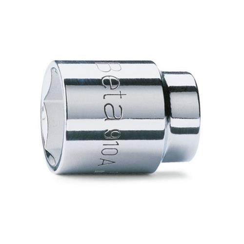 Beta cap 6k 3 8 -12mm 910a