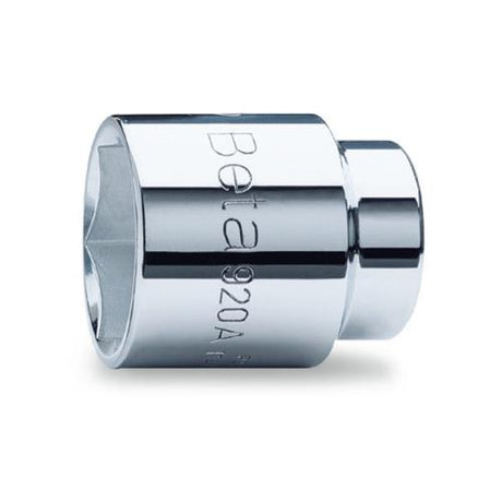 Beta cap 6k 1 2 -11mm 920a