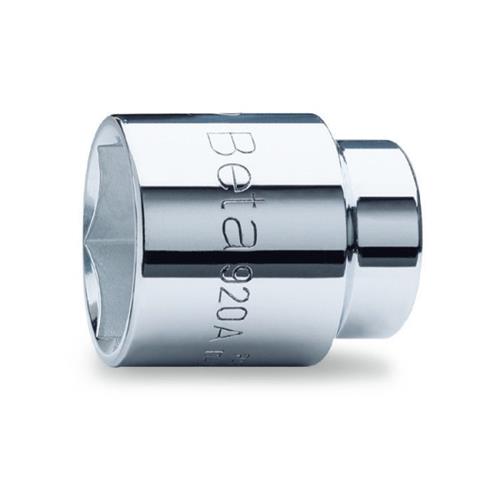Beta cap 6k 1 2 -16mm 920a