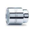Beta cap 6k 1 2 -25mm 920a
