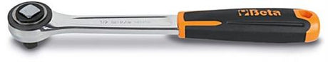 Grzechotka Beta z kwadratem przelotowym 1 2'' 920 50