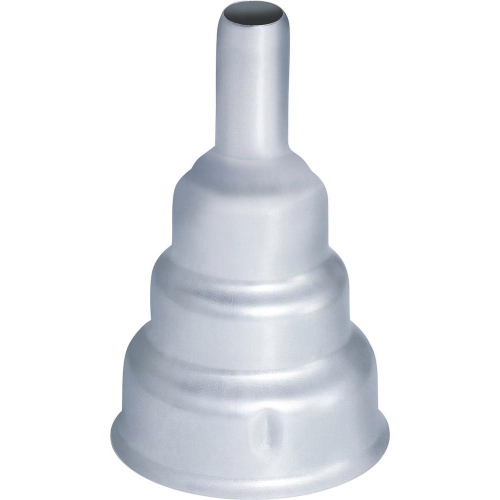 Dysza redukcyjna Steinel 6mm - 009571 009571