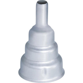 Dysza redukcyjna Steinel 6mm - 009571 009571