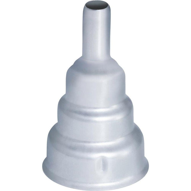 Dysza redukcyjna Steinel 6mm - 009571 009571
