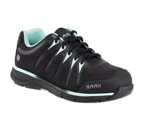 Baak svea 3218 s3 | czarny | rozmiar 42 - 4031783002581