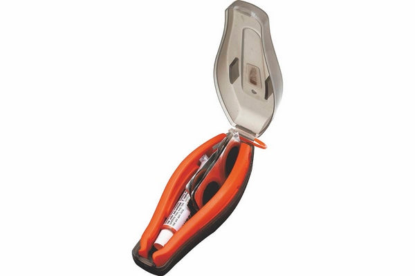 Super B TB-1120 Lighters i plastry 0903280