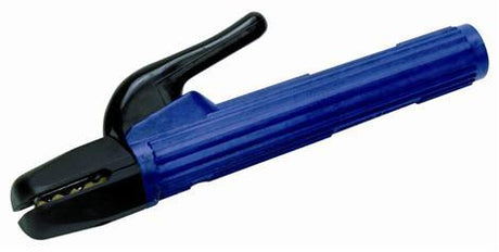 Szczypce spawalnicze Samson 300-1
