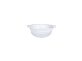 Excellent houseware vergiet kunststof met grepen ø31cm