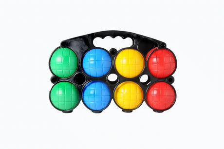 Bocce dla dzieci Engelhart