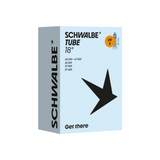 Schwalbe benelux b.v. Dętka Schwalbe DV5 18 32 47-355 400 HV 32mm