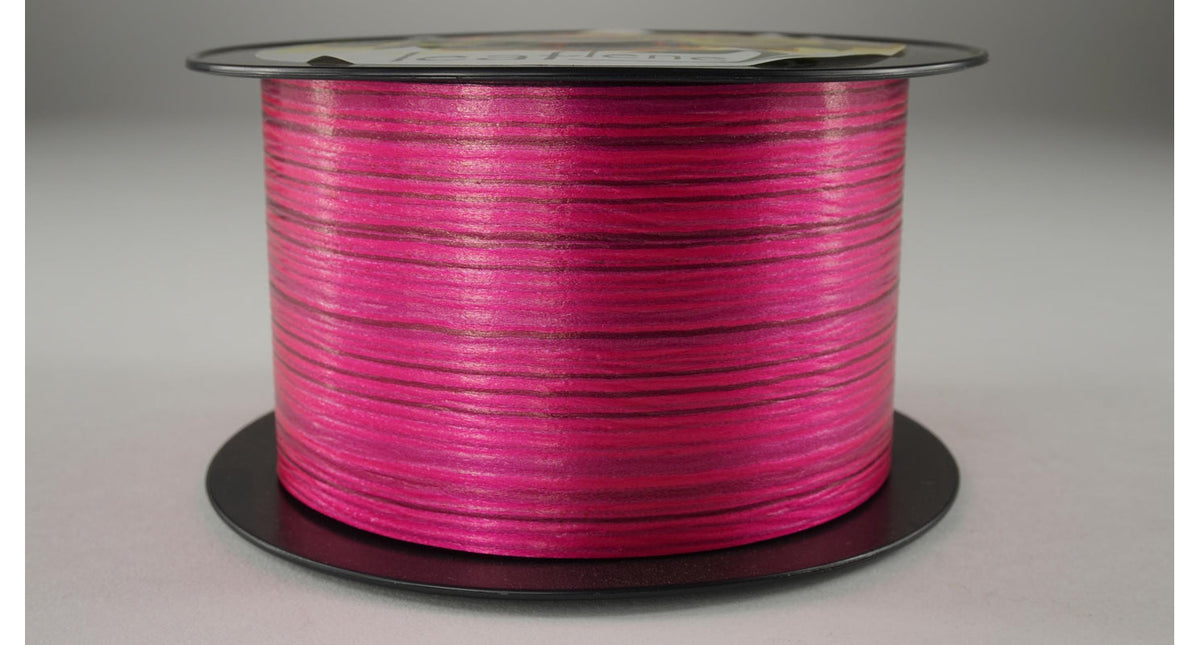 Leaflene 75 mm x 25mtr. nr. 06 fuchsia