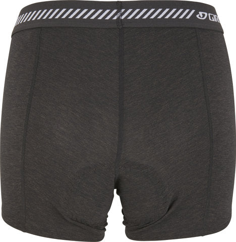 Bielizna damska Giro Boy Undershort II