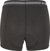 Bielizna damska Giro Boy Undershort II
