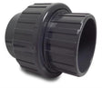 Złącze PCV 3-częściowe 32mm 2xklej 16 bar