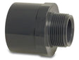 Element punktowy z PVC 50 63 mm x 1,1 4 10 bar