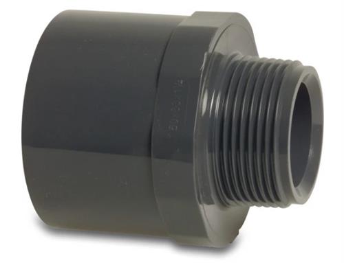 Element punktowy z PVC 50 63 mm x 1 10 bar