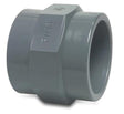 Skarpeta z drutu PVC 40mm x 1 10 bar
