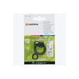 Gardena komplet gumowych pierścieni 1 2