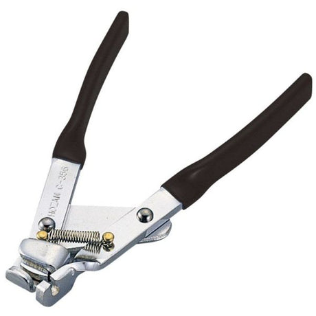 Kabel hamulcowy Spantang Hozan C-356