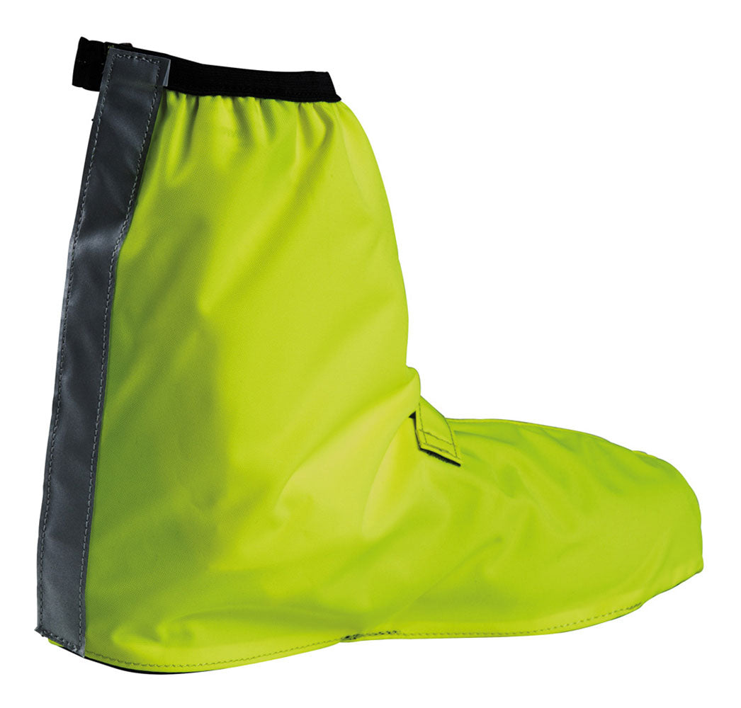 Spodenki rowerowe Vaude - ochraniacze na buty