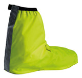 Spodenki rowerowe Vaude - ochraniacze na buty
