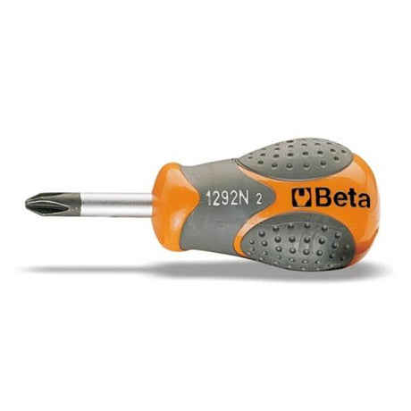 Wkrętak Beta Phillips 1292n ph1x4,5x30 (krótki) (nml)
