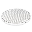Patisse | 2 szt