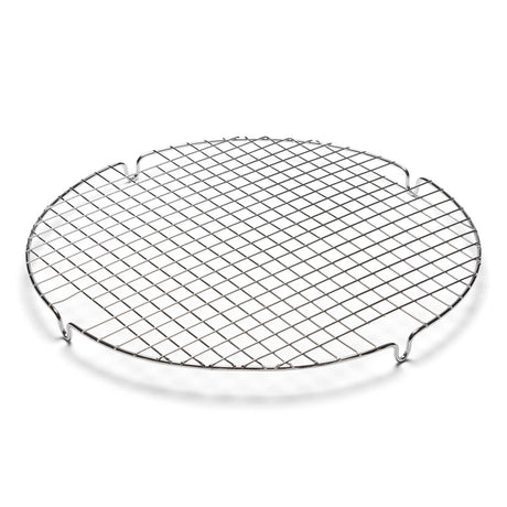 Patisse | 2 szt