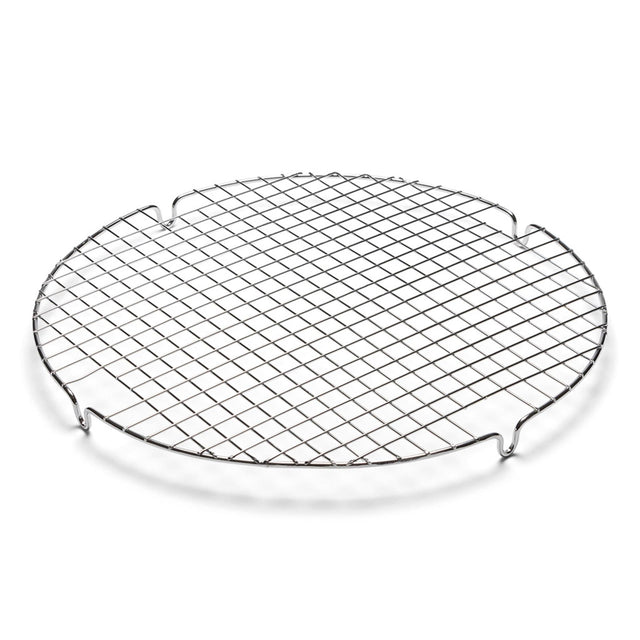 Patisse | 2 szt