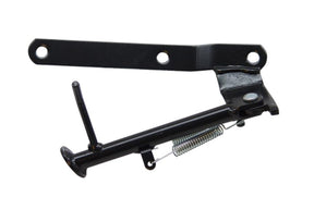 Extreme Side Standard IMI Walllaroo-Fox
