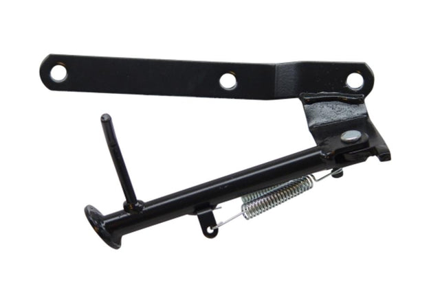 Extreme Side Standard IMI Walllaroo-Fox