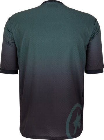 Koszulka Assos Trail T3