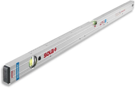 Sola magnetisch niveau 40cm mr 40
