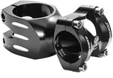 Mostek tylny s-trail 1,56 60 mm ø31,8 do cannondale