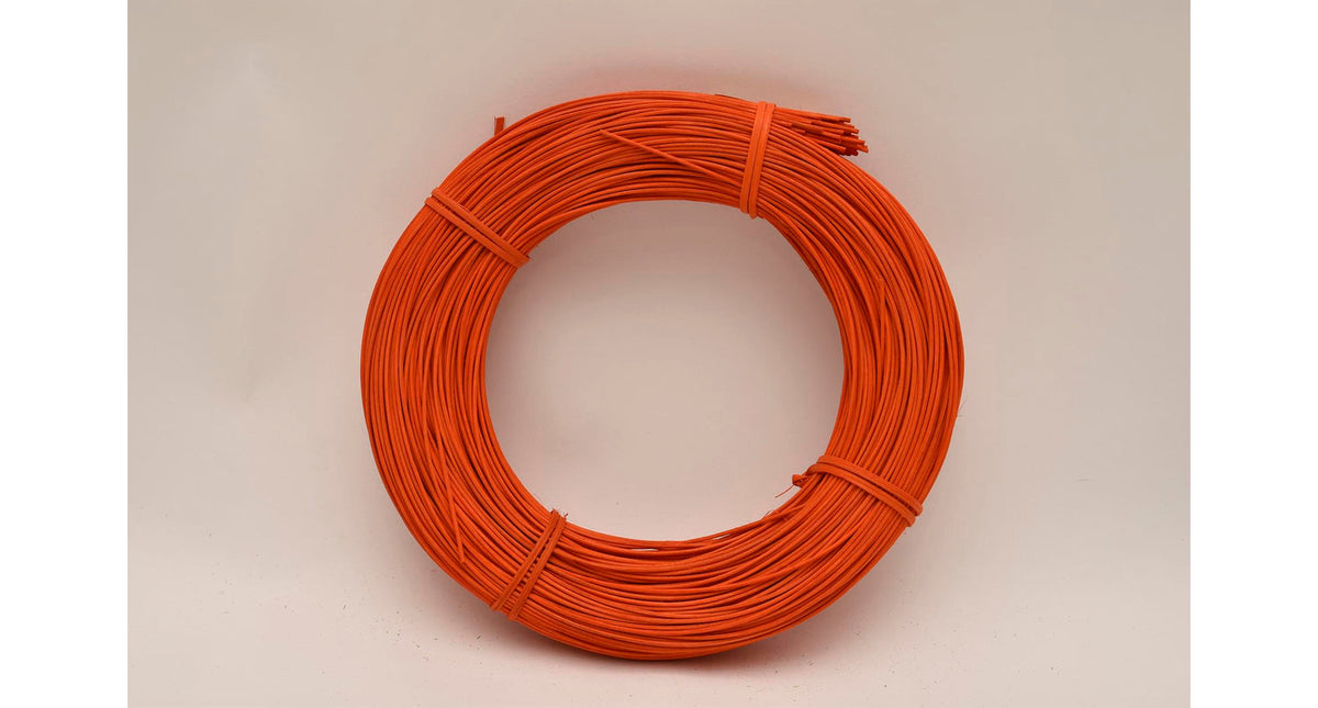 Pitriet ca 200 gram oranje