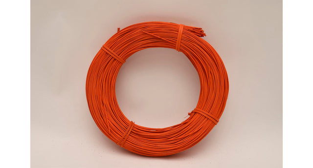 Pitriet ca 200 gram oranje
