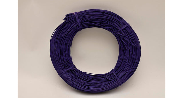 Pitriet (ca.200g) lila