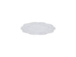 Podstawki pod ciasto Patisse 19cm 12 sztuk