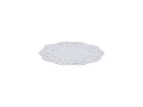 Podstawki pod ciasto Patisse 19cm 12 sztuk