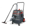 Starmix stofzuiger gaan l-1650 boven compact + slang (sx413228)