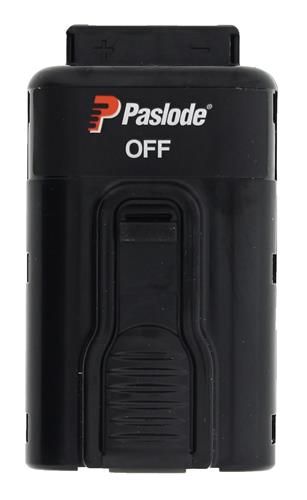 Bateria litowa Paslode im90ci ppn50ci im65-im50