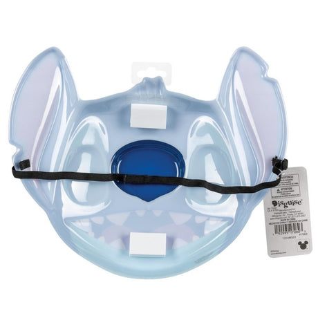 Jakks Pacific Disney Stitch Ścieg maski dziecięcej