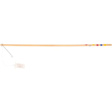 Latarnia elektryczna 40cm | 10 sztuk
