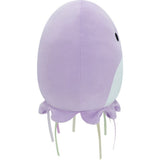 Przytulanka Squishmallows Meduza Anni 30 cm