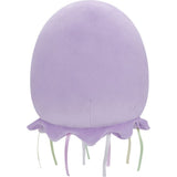 Przytulanka Squishmallows Meduza Anni 30 cm